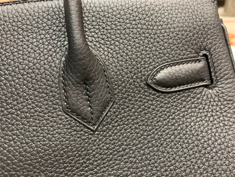 PHA - HMS Bags - 1124