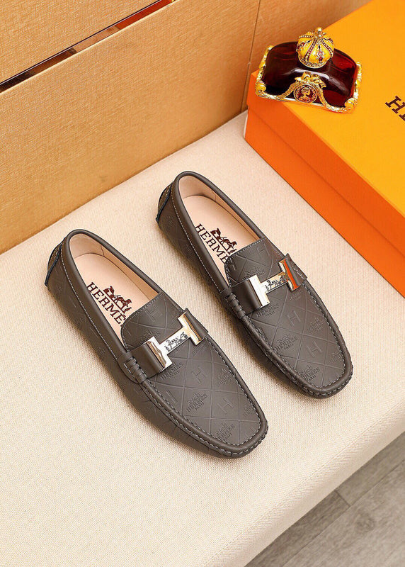 Hermes Luxury Shoes