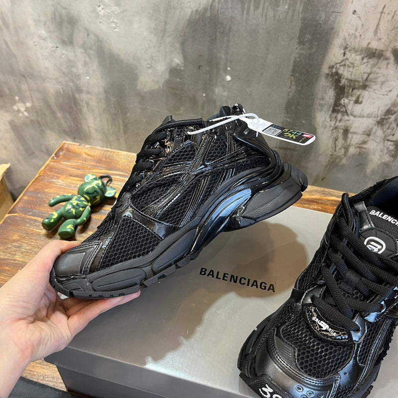 Balenciaga Luxury Shoes