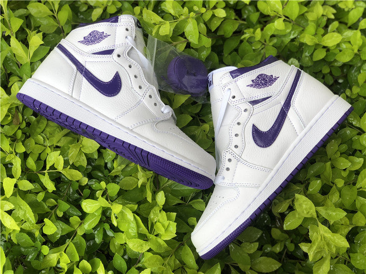 Nike Luxury Shoes