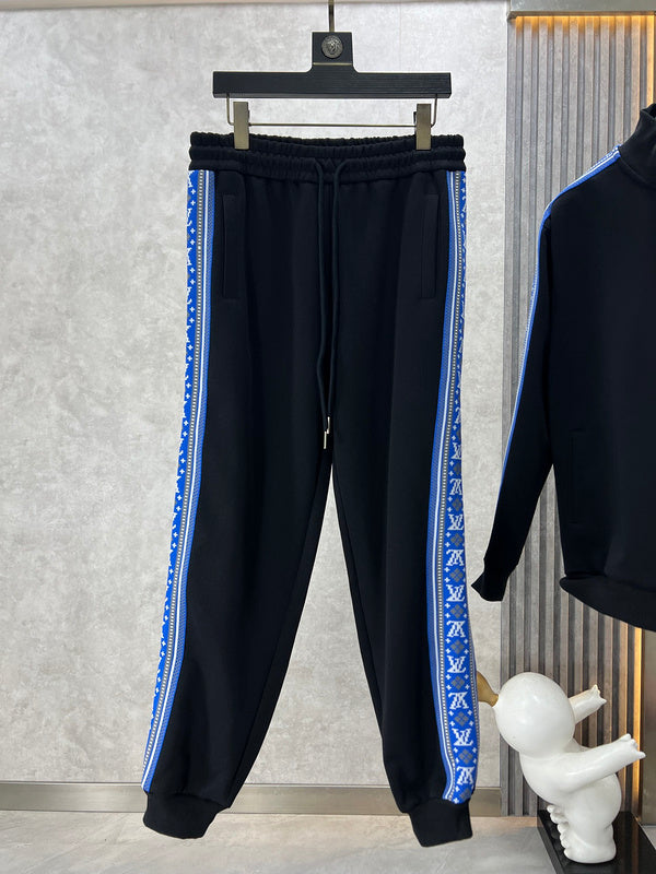 Louis Vuittion Luxury Clothes