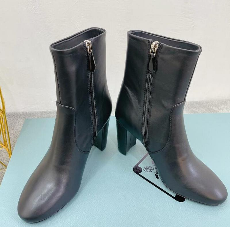 Mila's Edit - PD Women Shoes - 288