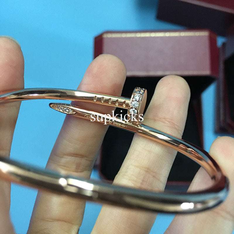Cartier Jewelry