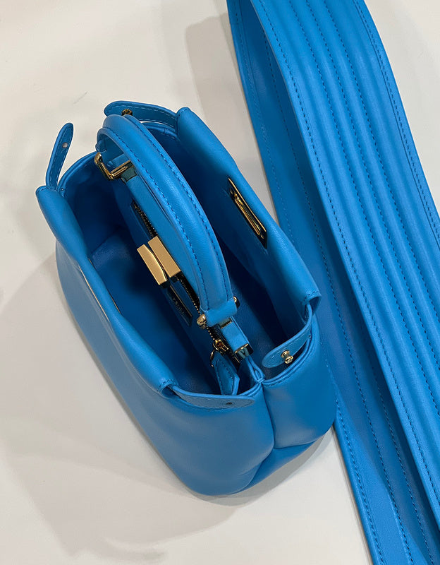 PHA - PHAE Bags - 289