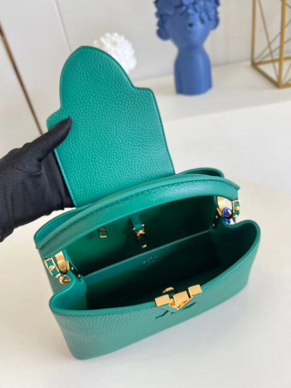 LOV2 Bags - Luxurious Bags  640