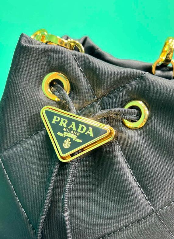 Mila's Edit - PD Bags - 047