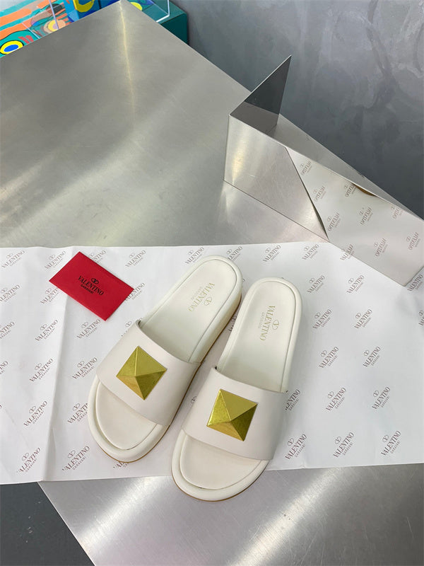 Valentino GARAVANI Luxury Shoes