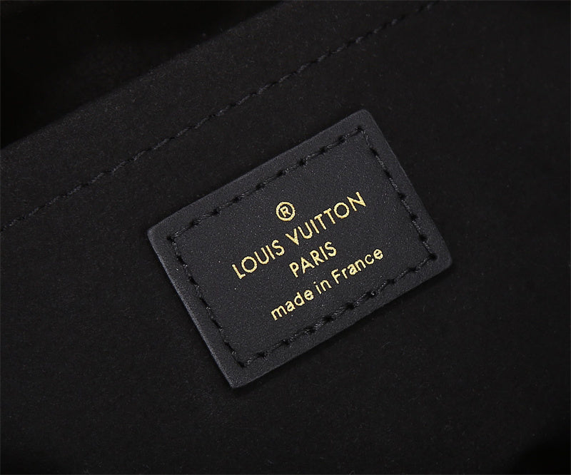PHA - LOV Bags - 308