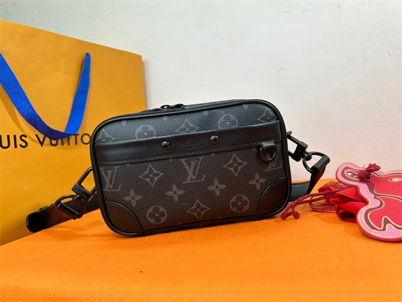 PHA - LOV Bags - 532