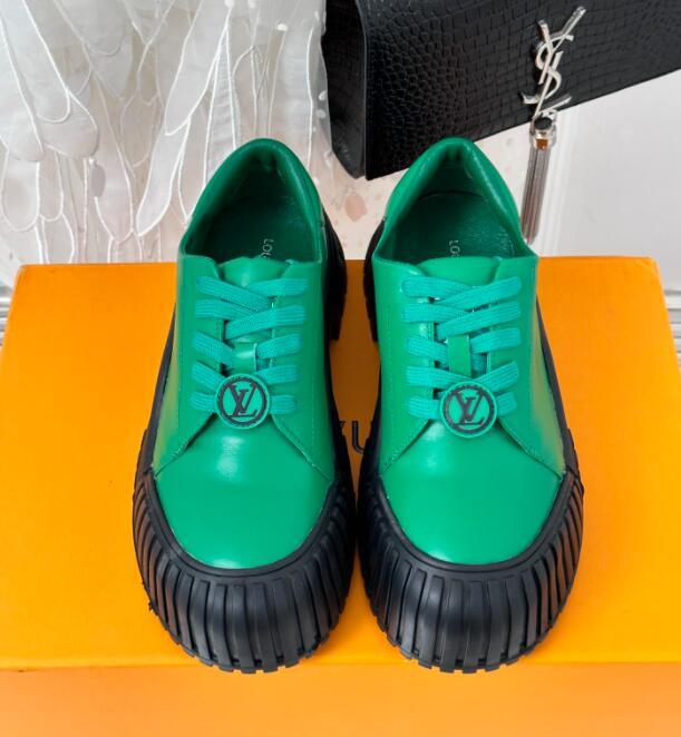 Mila's Edit - LOV Women Shoes - 494