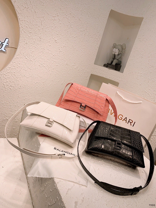 PHA Fashion - BGA Bags - 1468