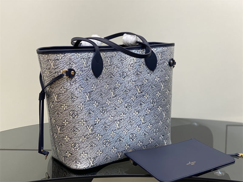 PHA - LOV Bags - 118