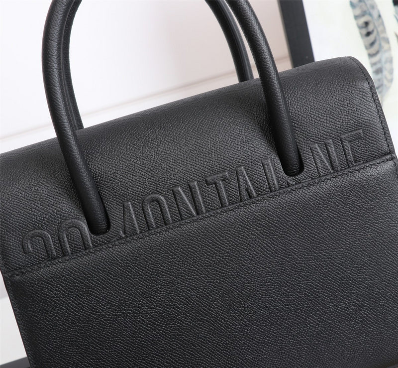 ENT - DOR Bags - 372