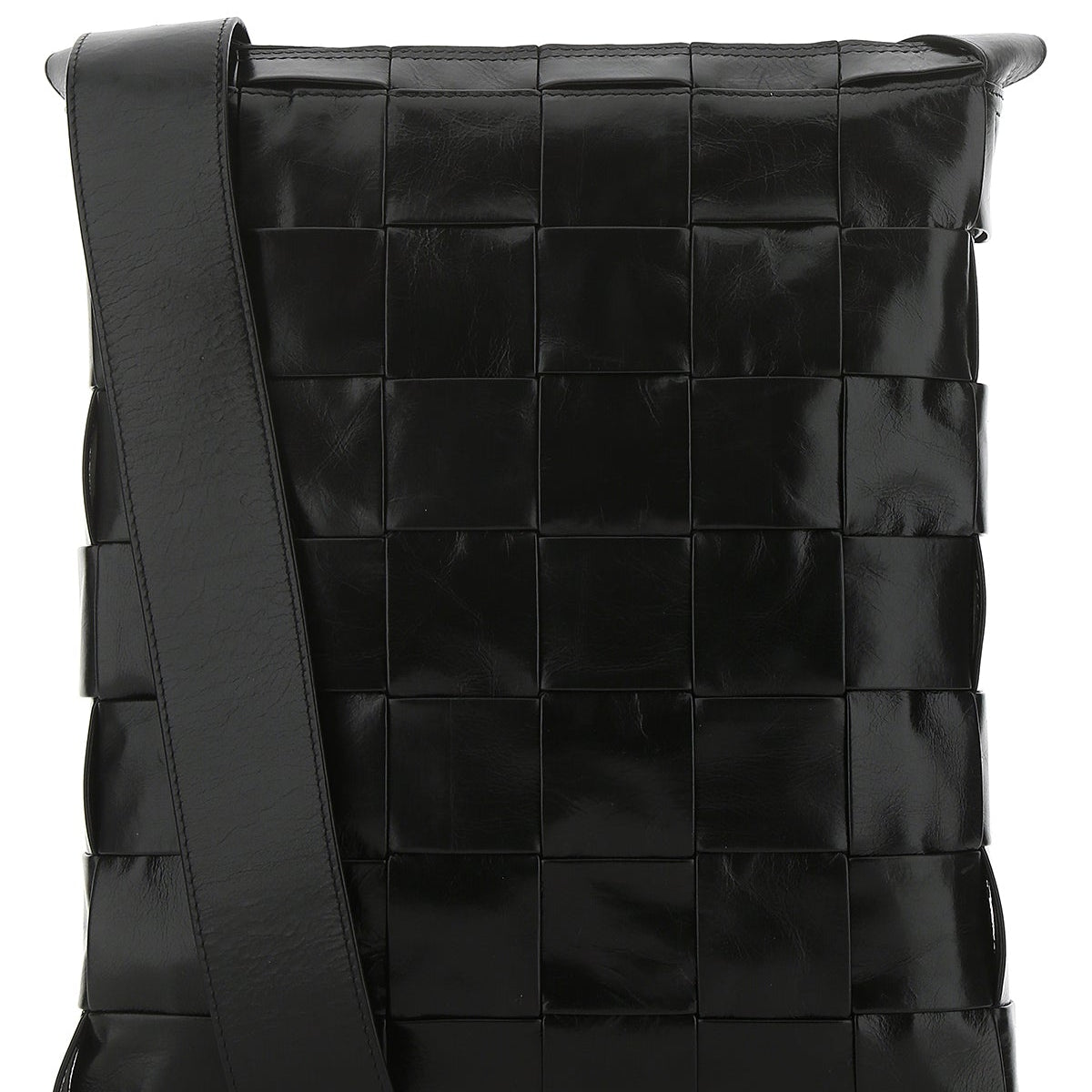 Bottega Veneta Men Borsa