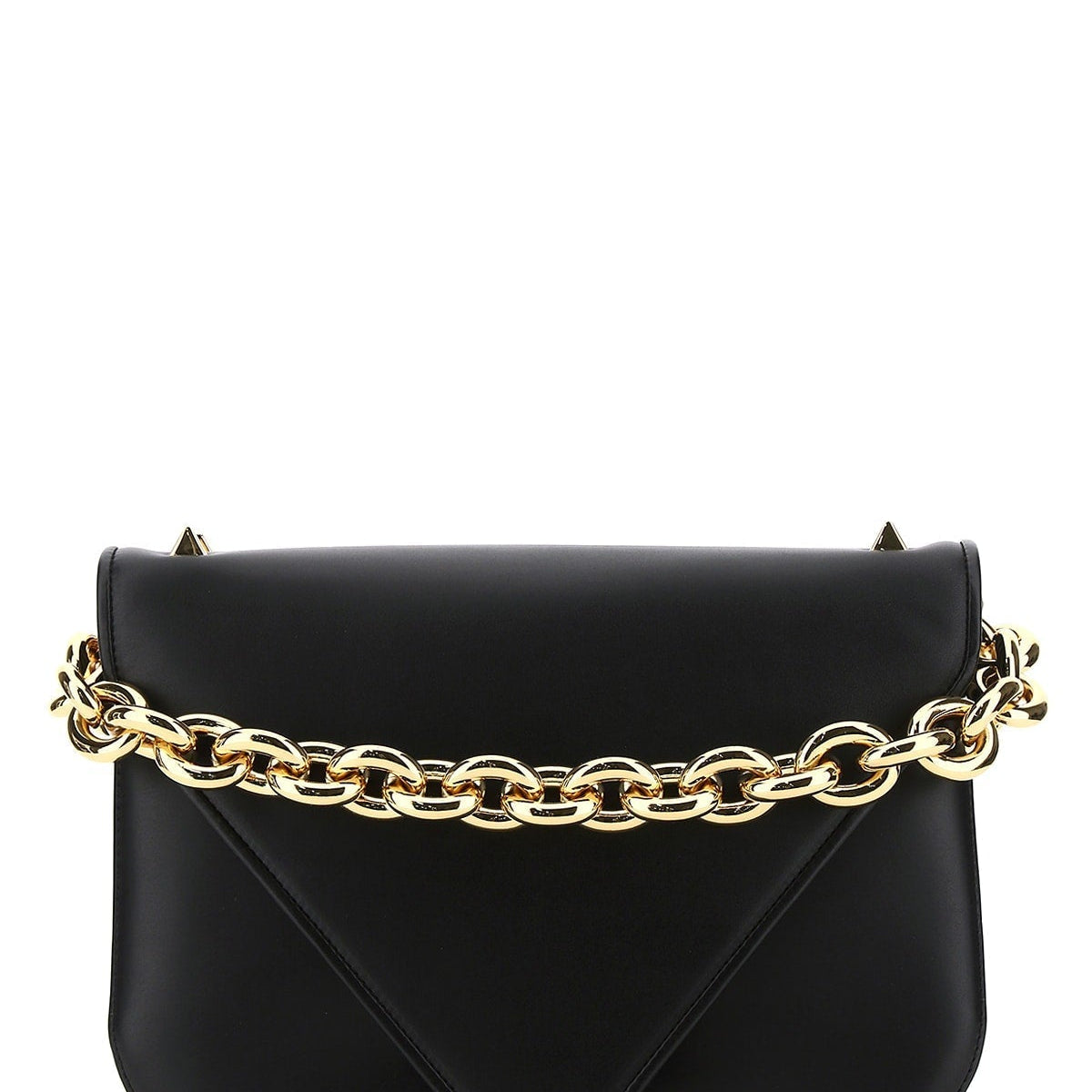 Bottega Veneta Women Borsa