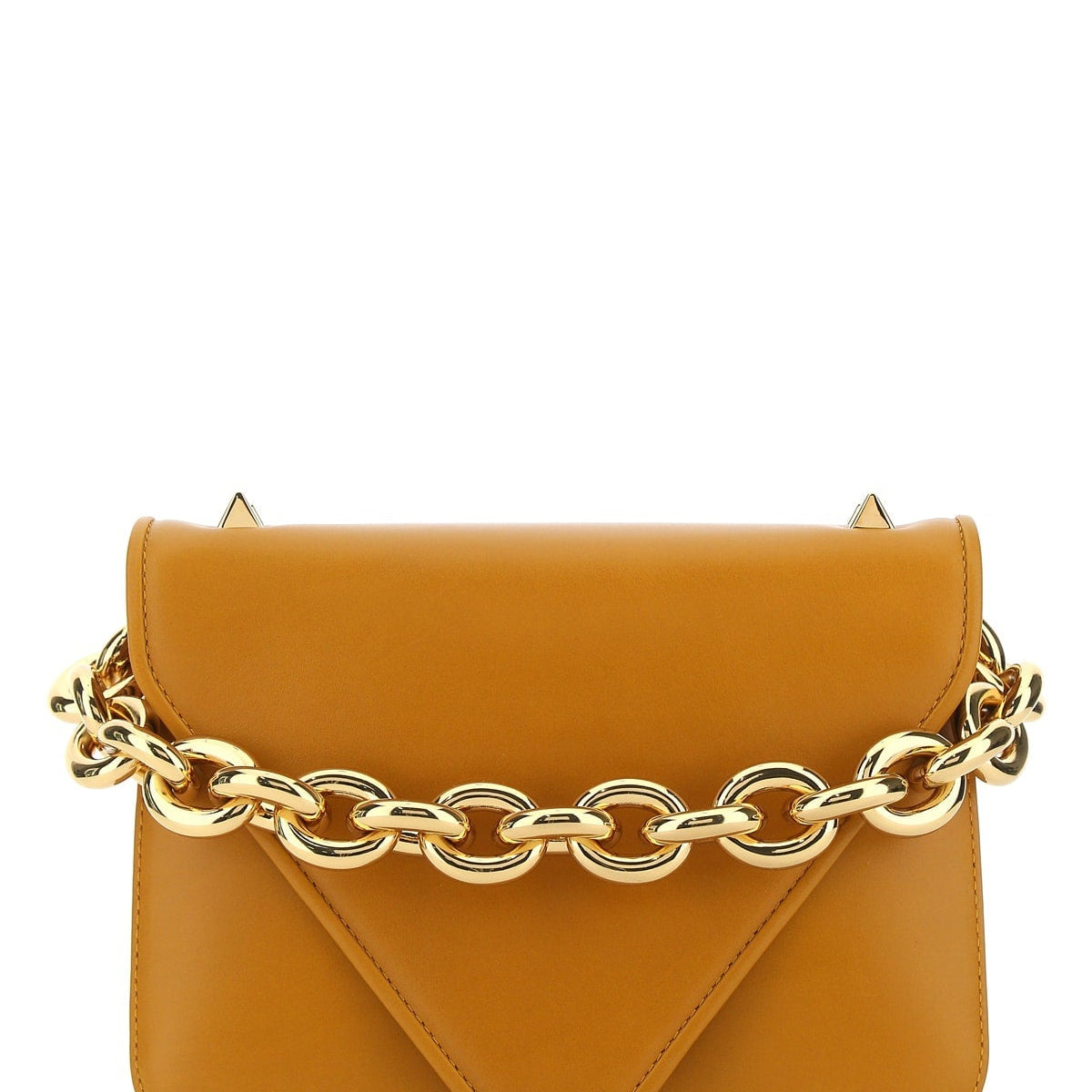 Bottega Veneta Women Borsa