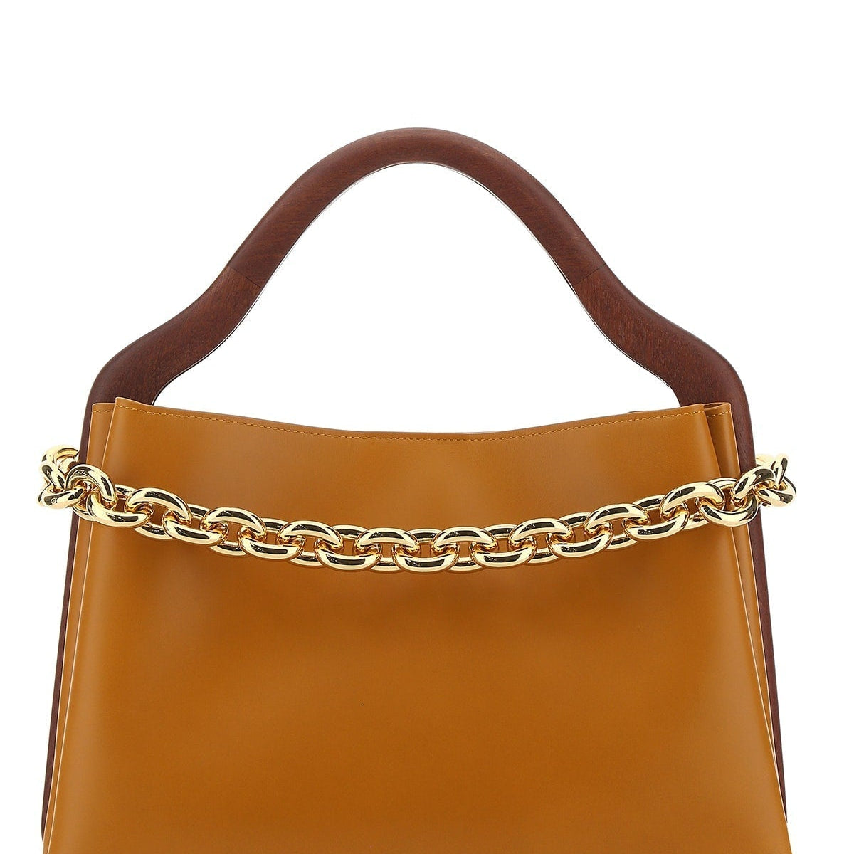 Bottega Veneta Women Borsa