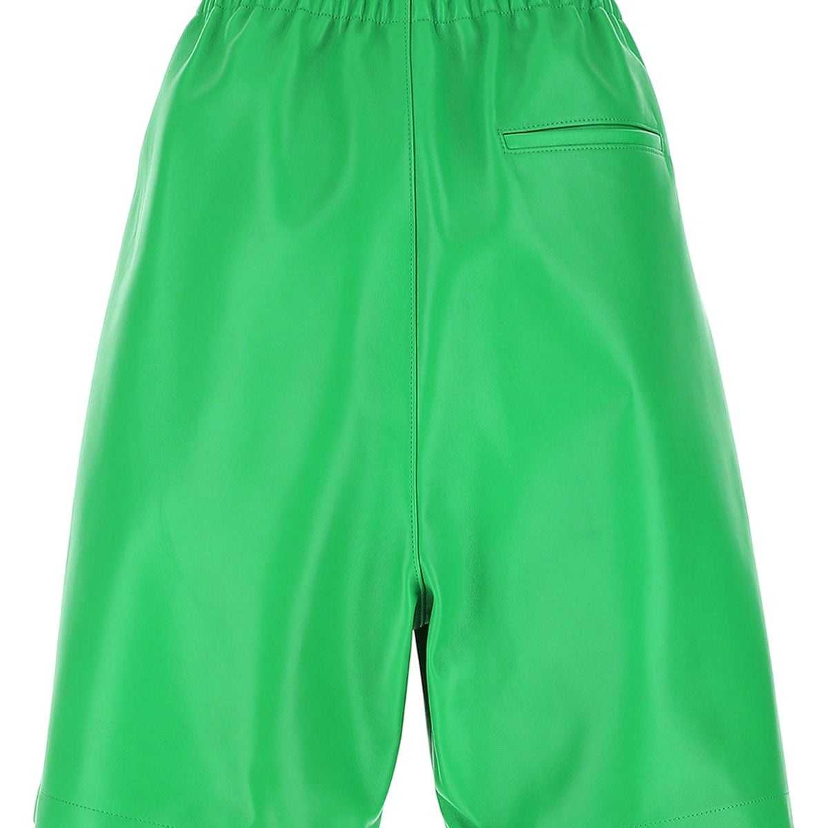 Bottega Veneta Women Shorts