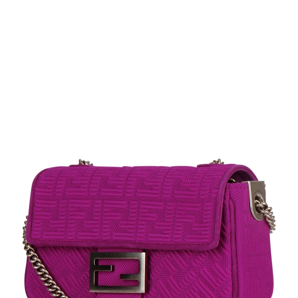 Fendi Women Borsa