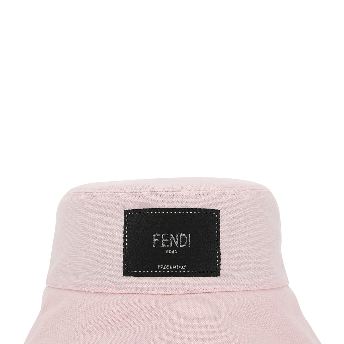 Fendi Men Cappello