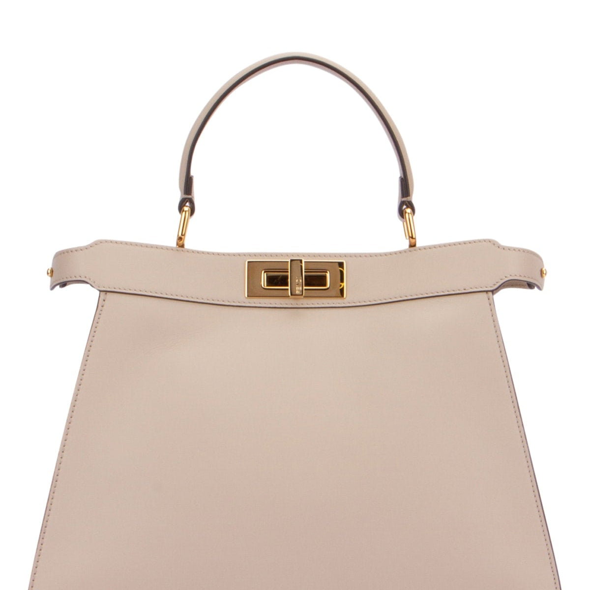 Fendi Women Borsa