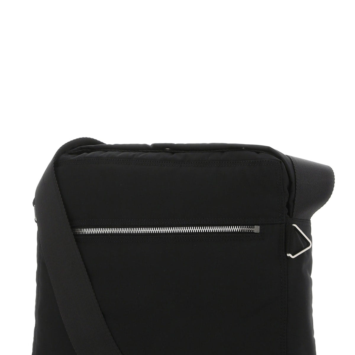 Bottega Veneta Men Borsa