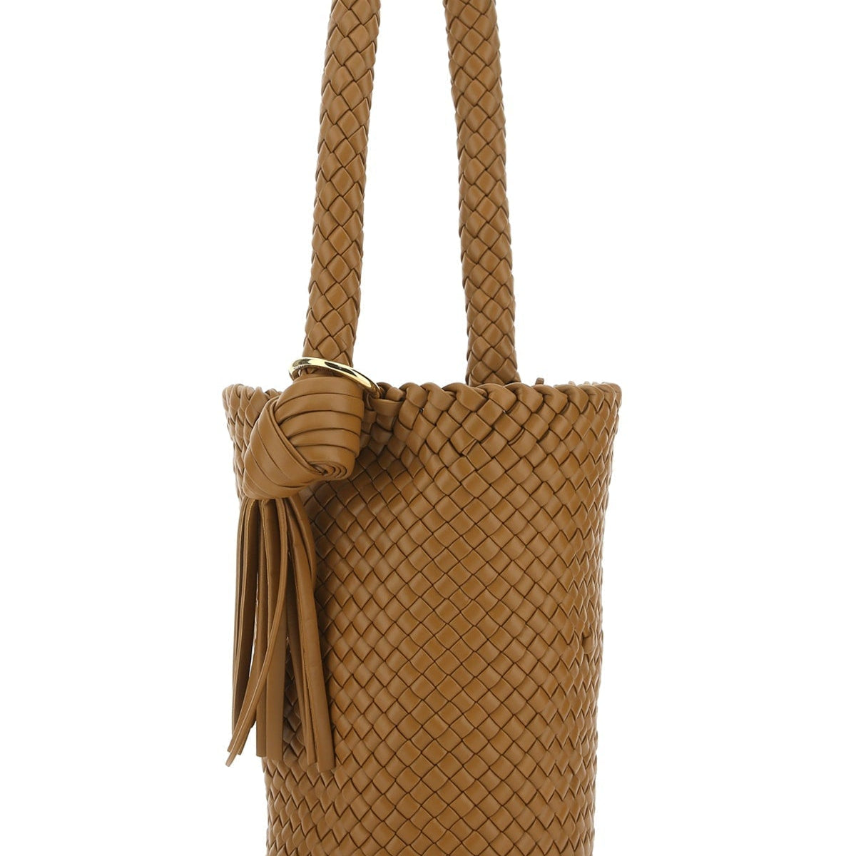 Bottega Veneta Women Borsa