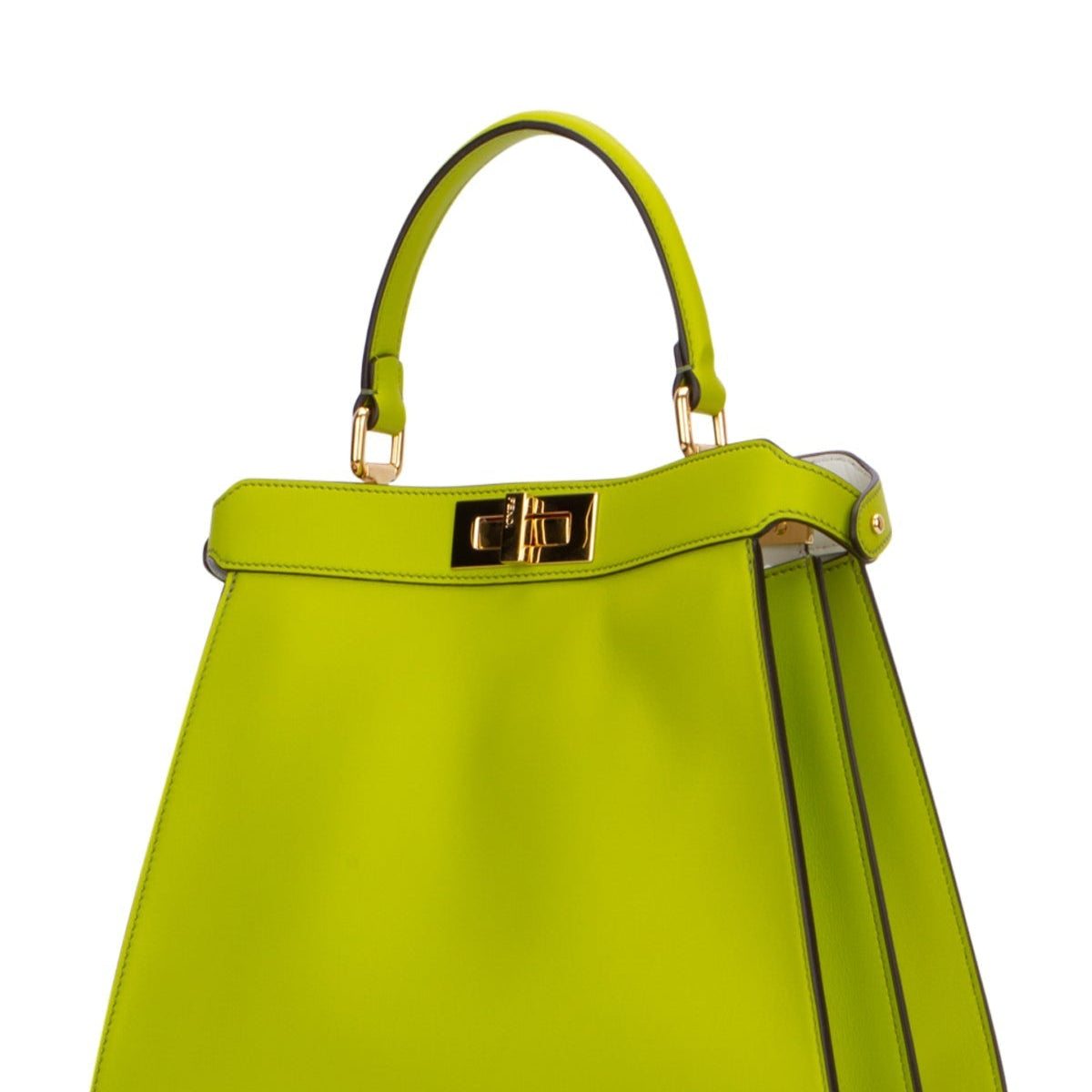 Fendi Women Borsa
