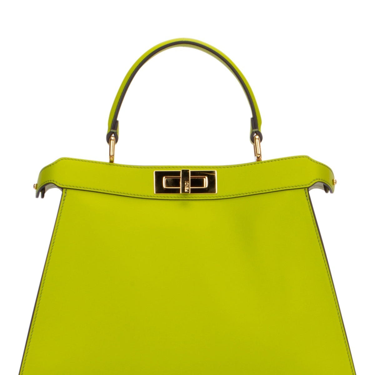 Fendi Women Borsa
