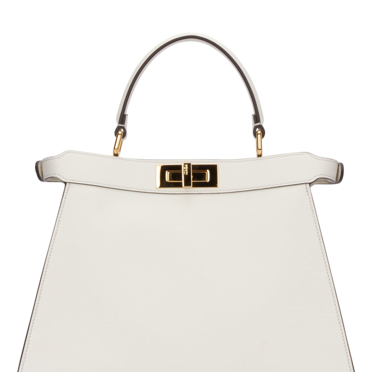 Fendi Women Borsa
