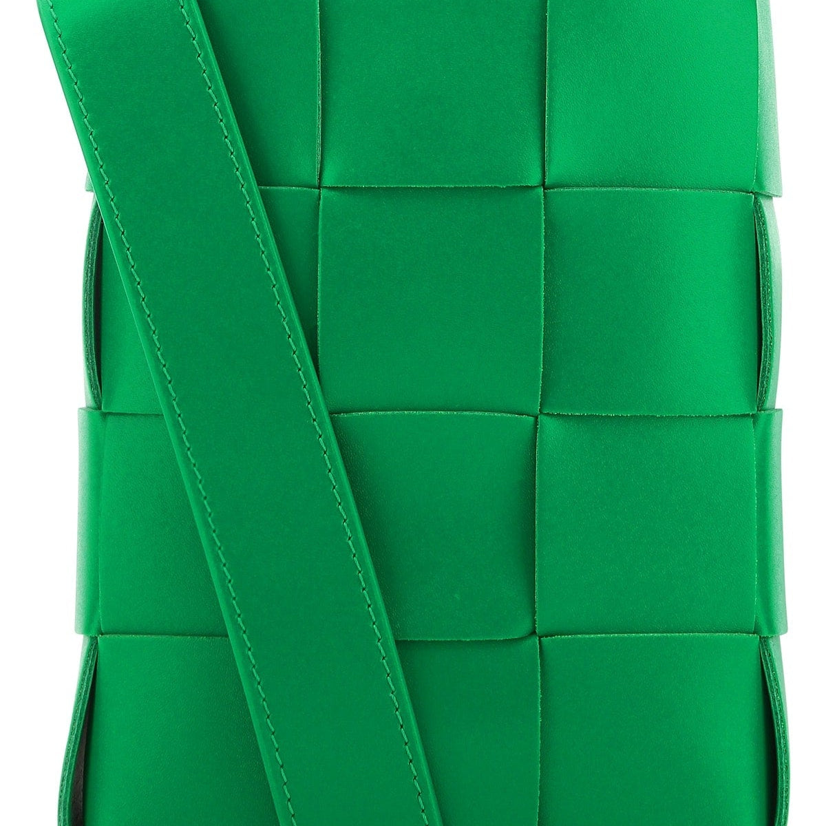 Bottega Veneta Men Borsa