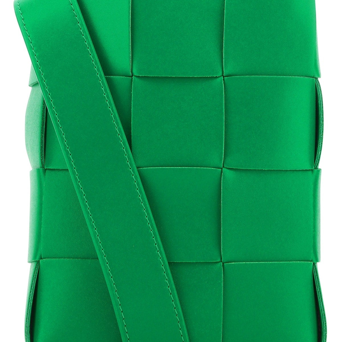 Bottega Veneta Men Borsa
