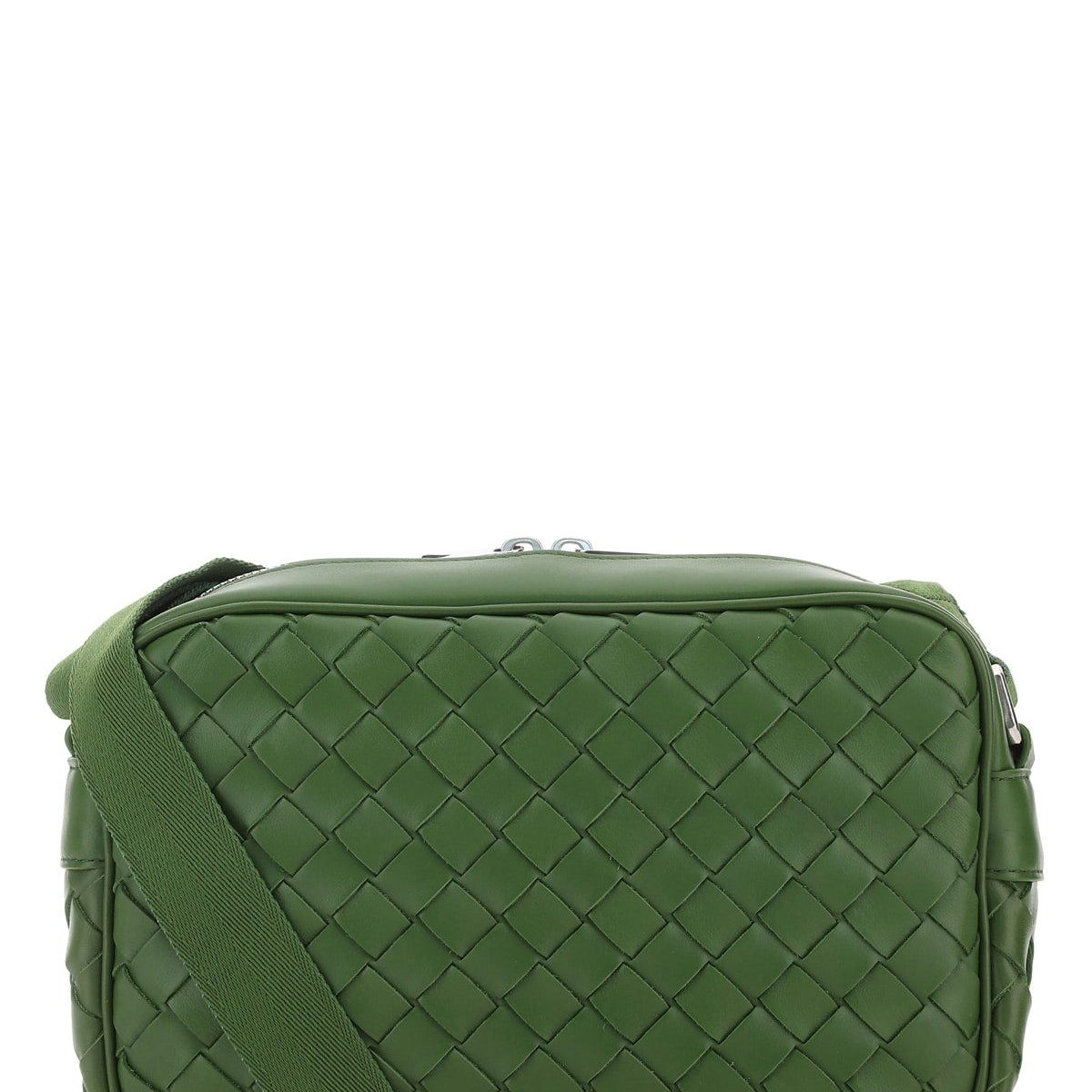 Bottega Veneta Men Borsa