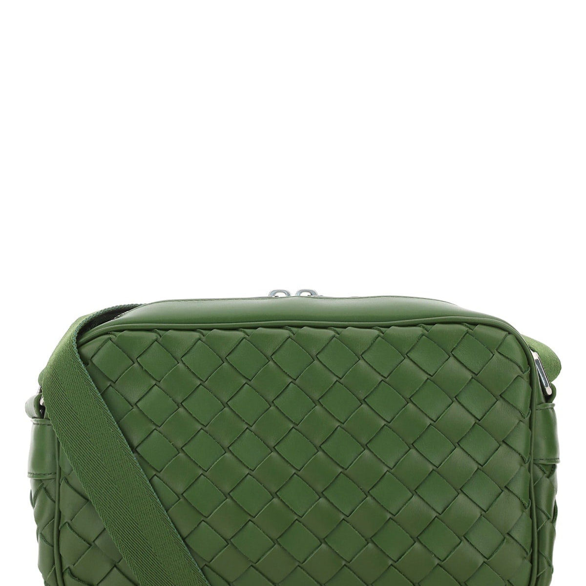 Bottega Veneta Men Borsa