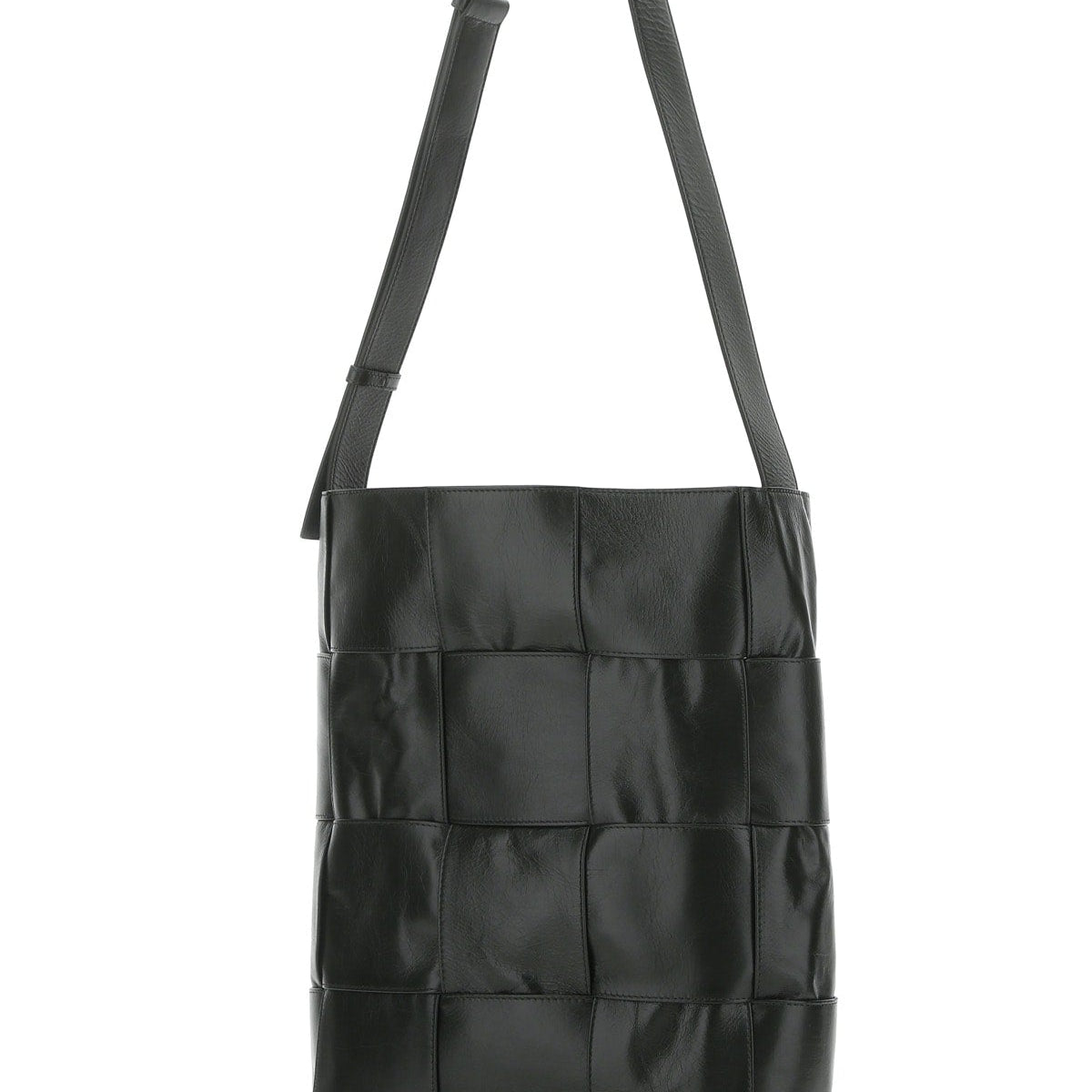 Bottega Veneta Men Borsa
