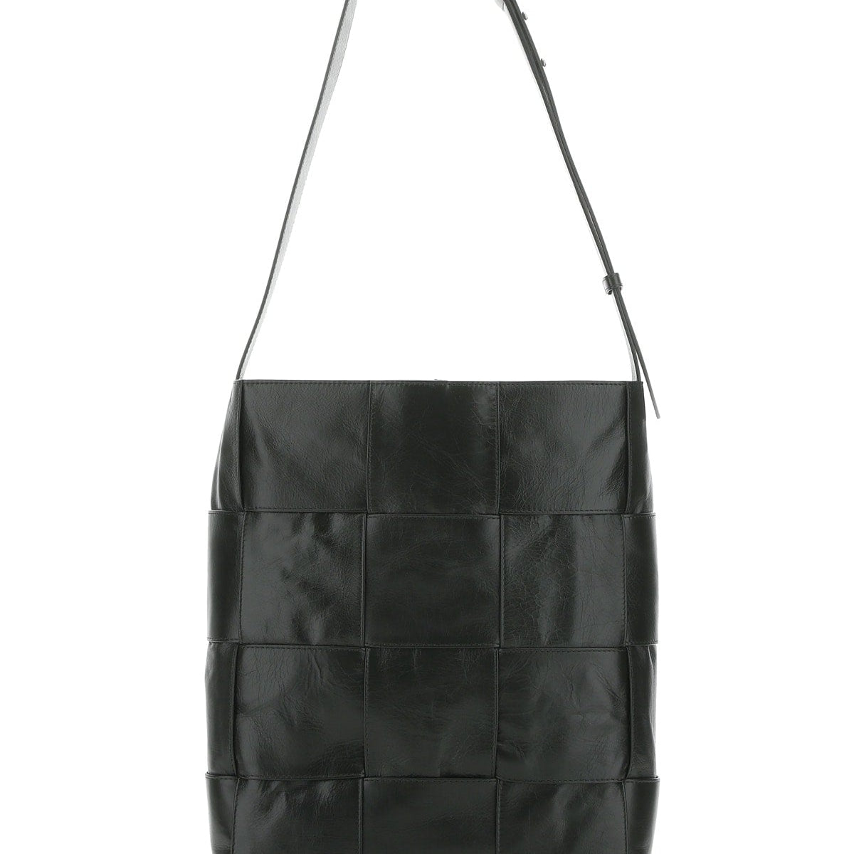 Bottega Veneta Men Borsa