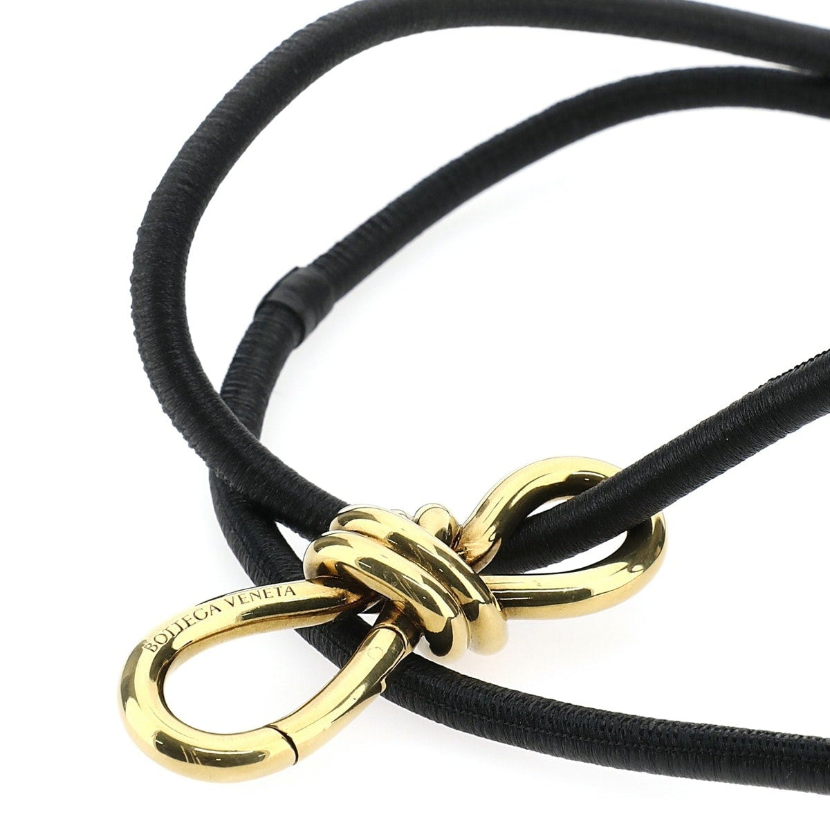 Bottega Veneta Women Cintura