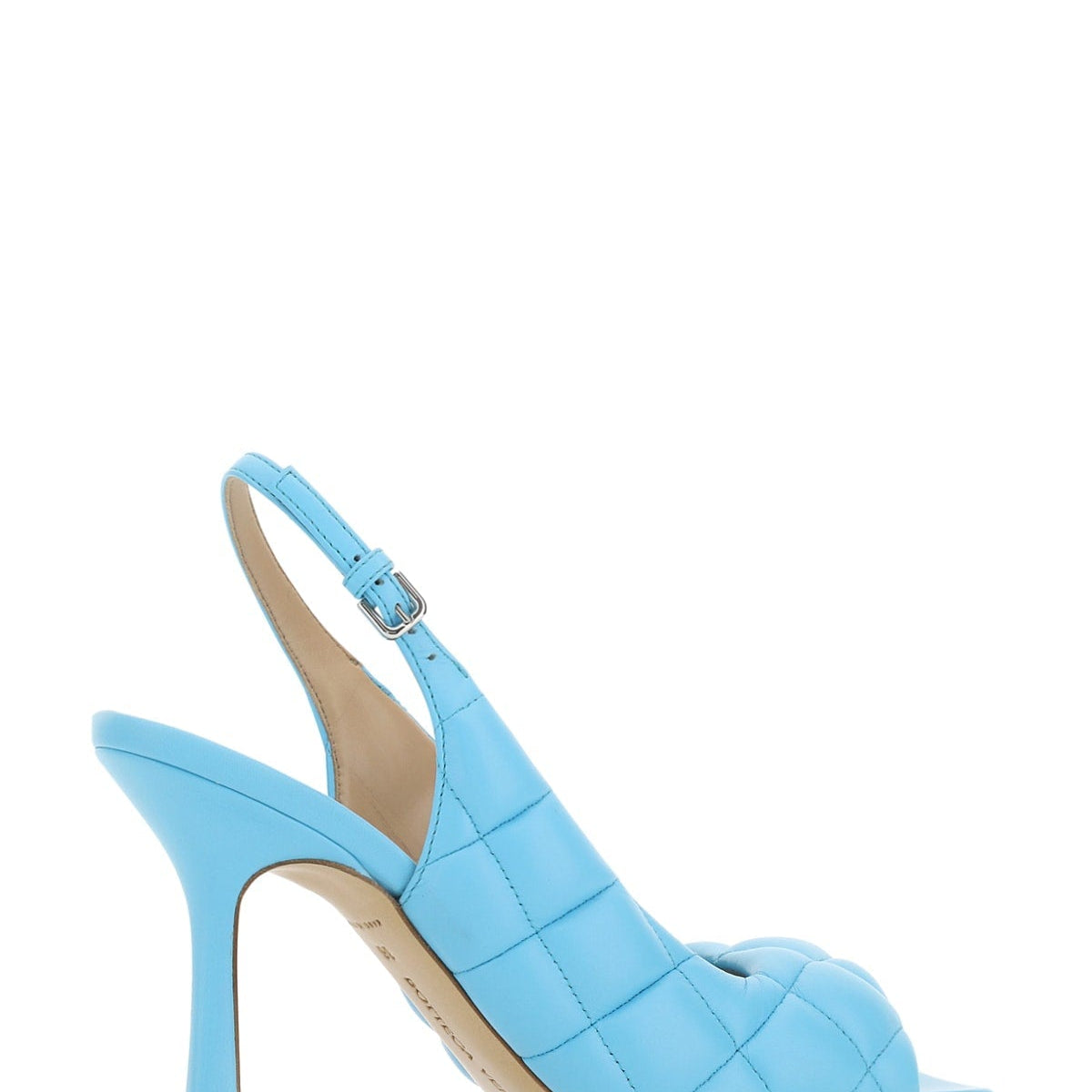 Bottega Veneta Women Sandali