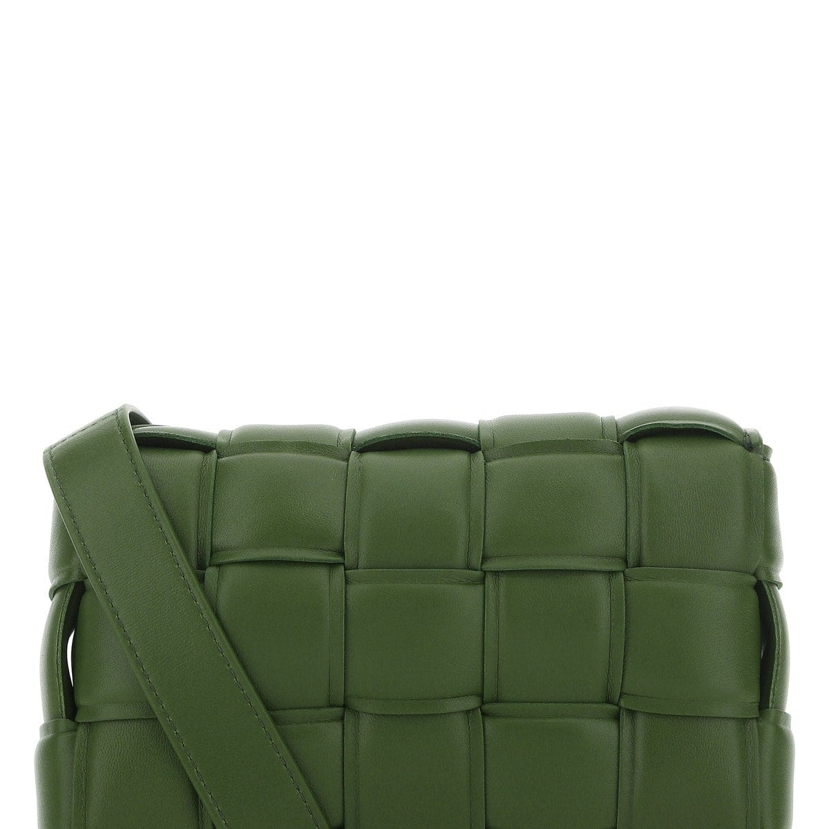 Bottega Veneta Women Borsa