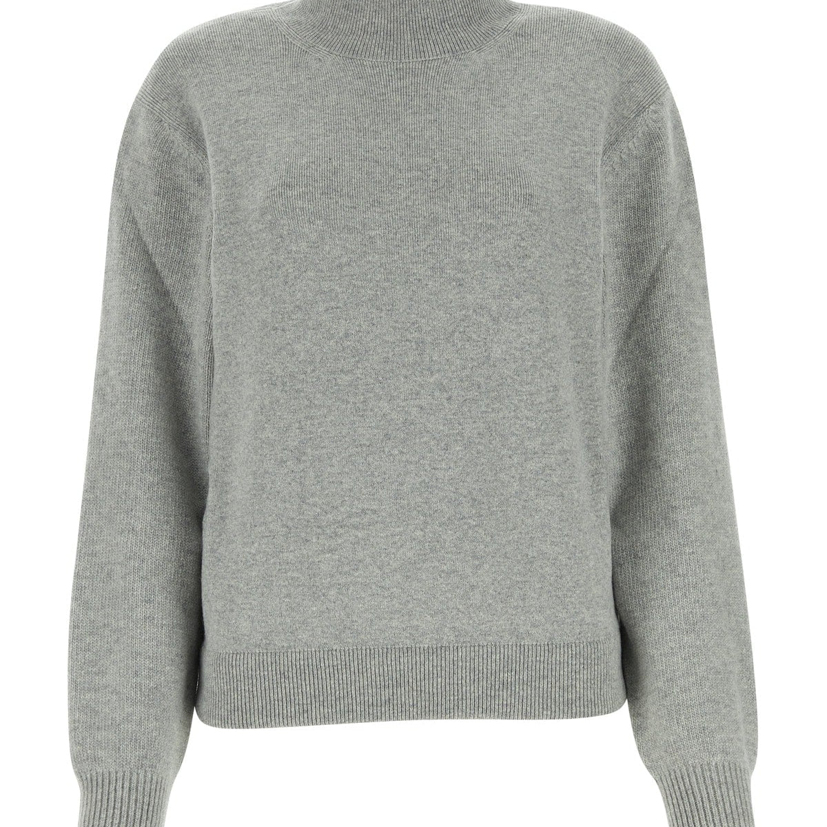 Fendi Women Cardigan