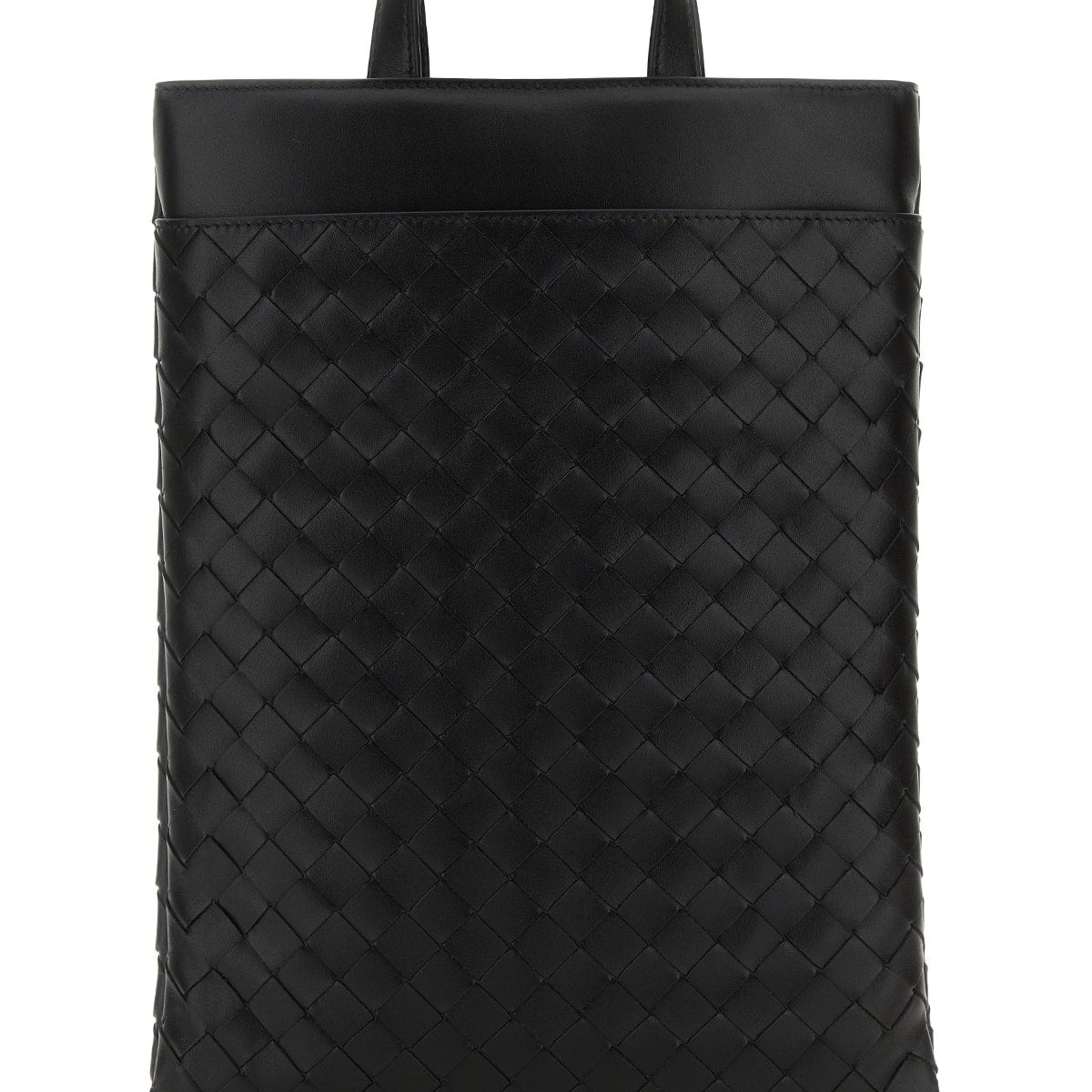 Bottega Veneta Men Borsa