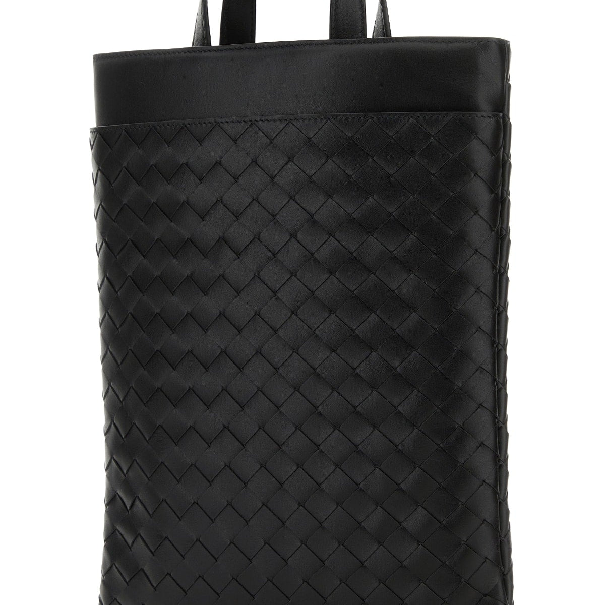 Bottega Veneta Men Borsa