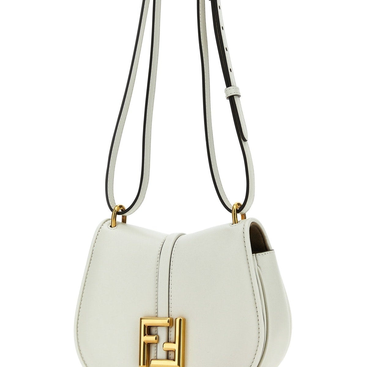 Fendi Women Borsa