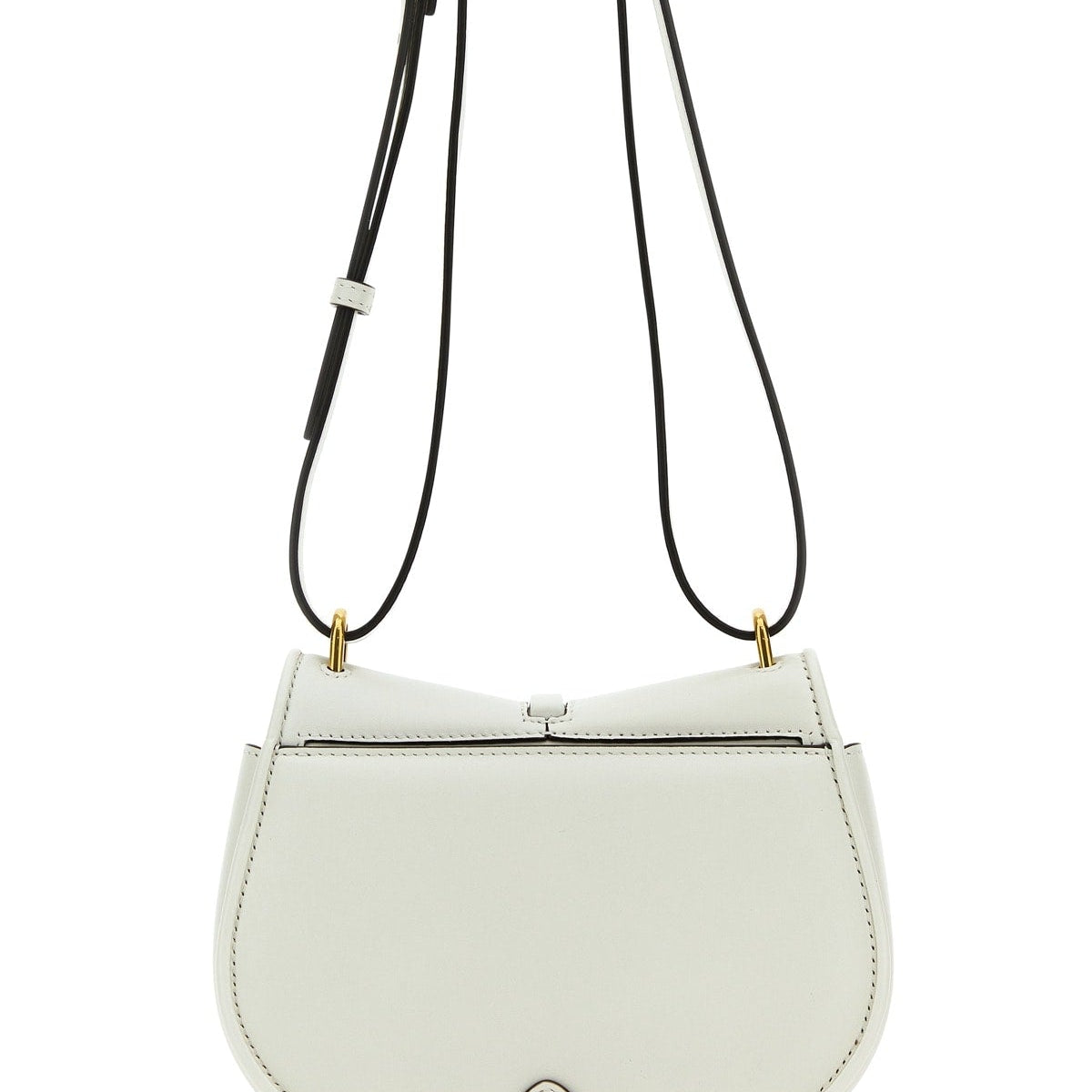 Fendi Women Borsa