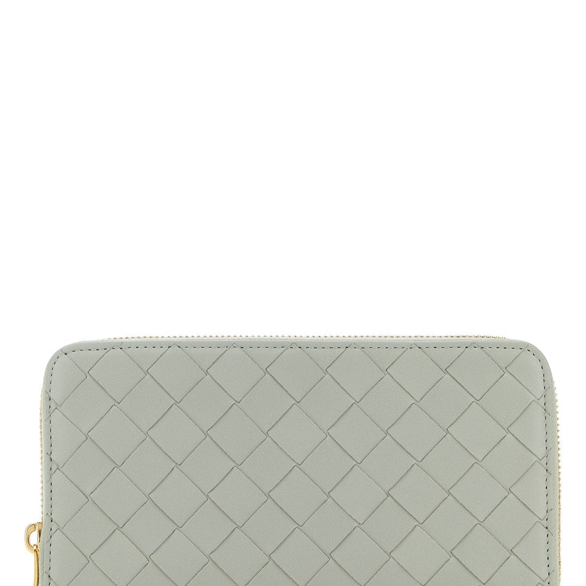 Bottega Veneta Women Portafoglio