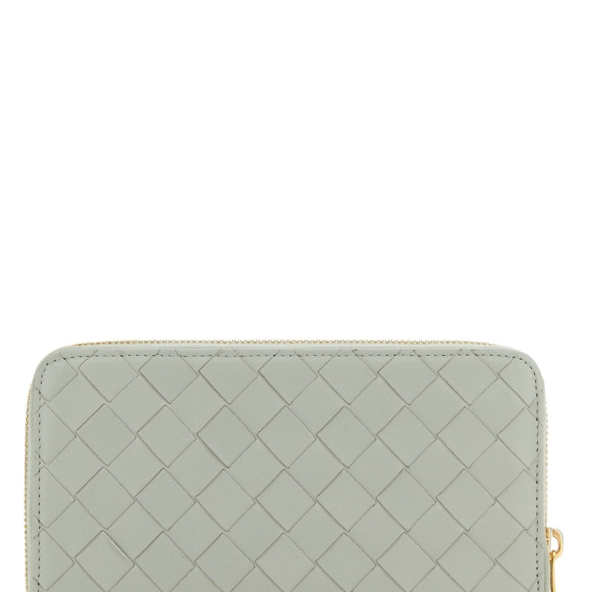 Bottega Veneta Women Portafoglio