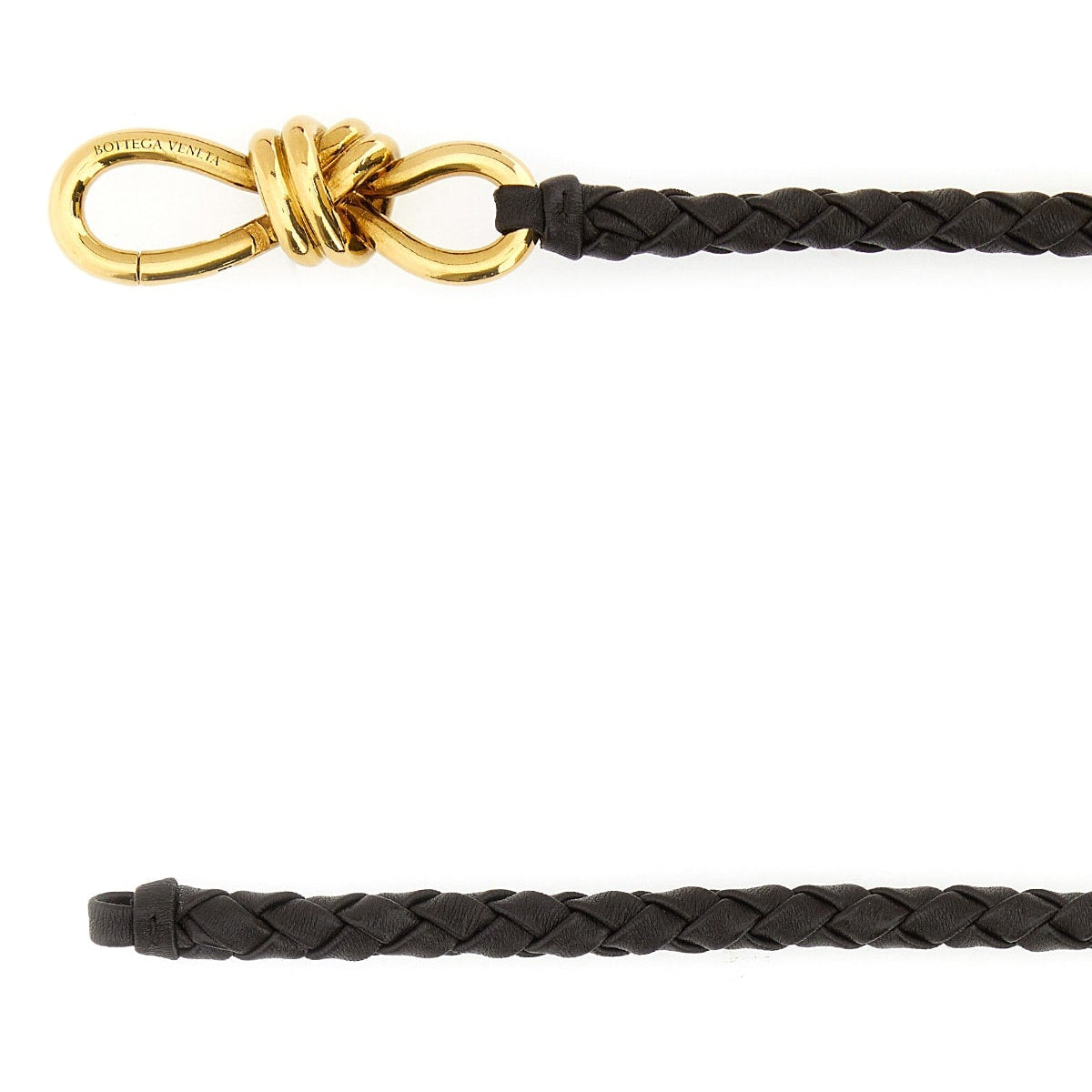 Bottega Veneta Women Cintura
