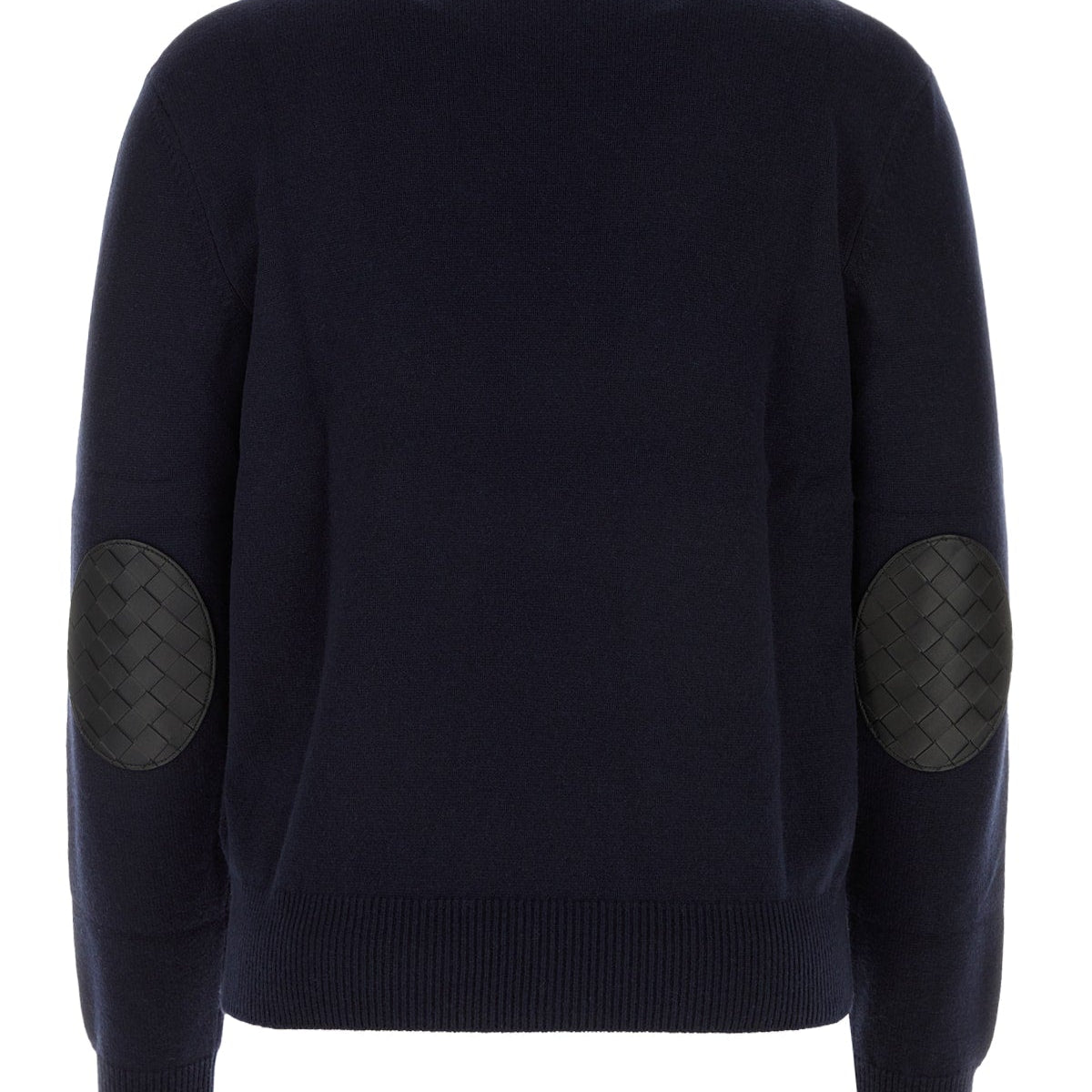 Bottega Veneta Men Maglieria