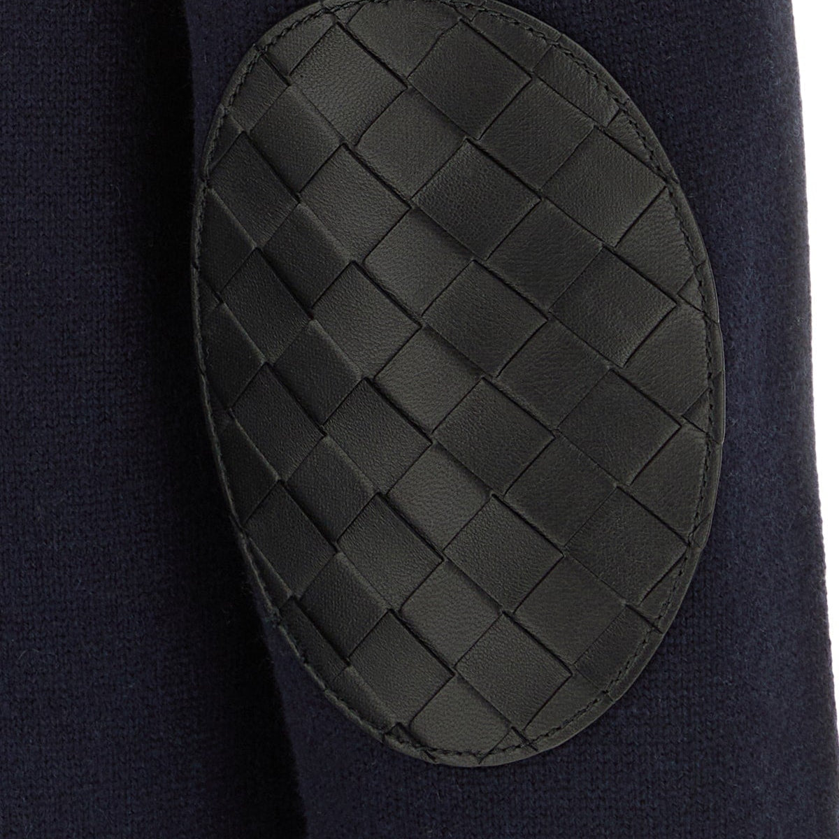 Bottega Veneta Men Maglieria