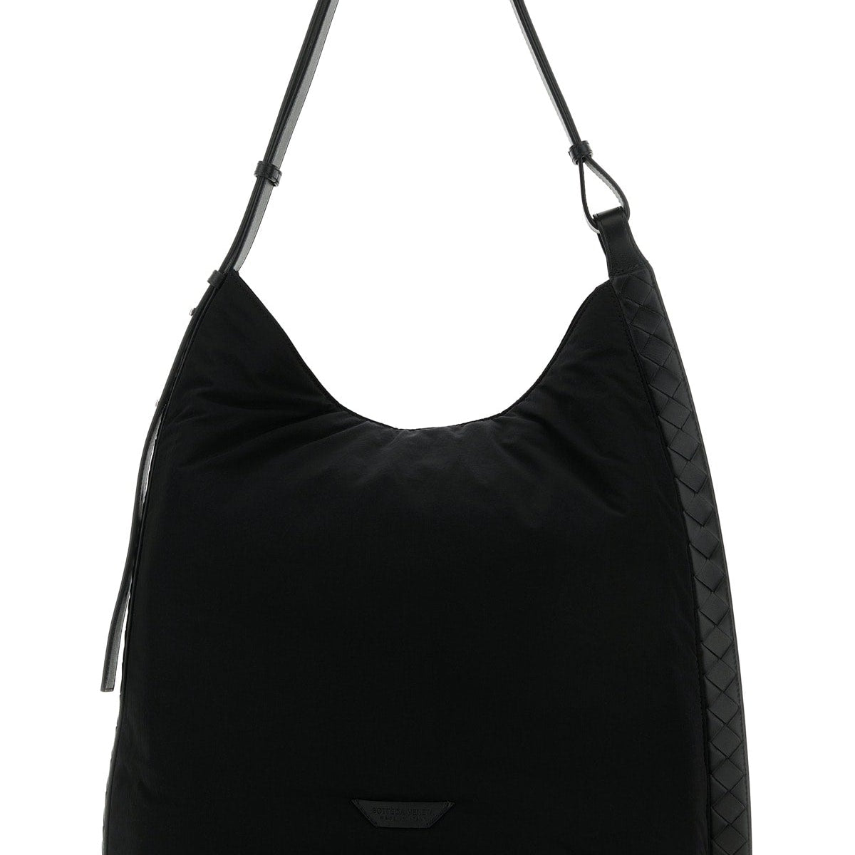 Bottega Veneta Men Borsa
